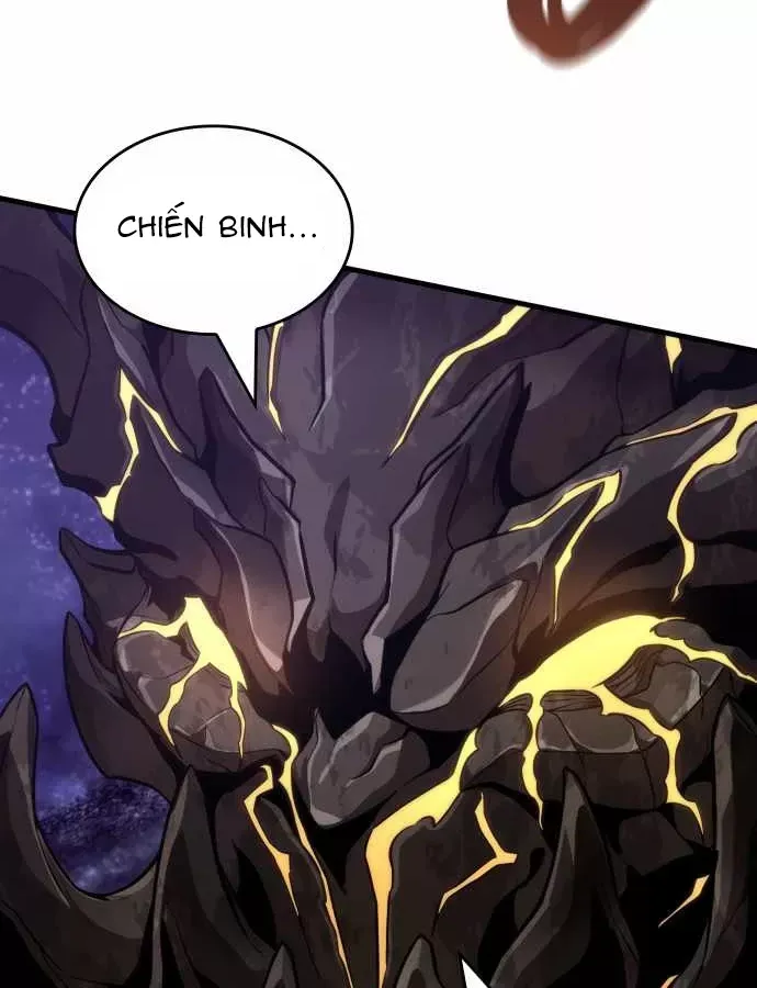 Sử Thi Valhalla Chương 73 Ảnh 94