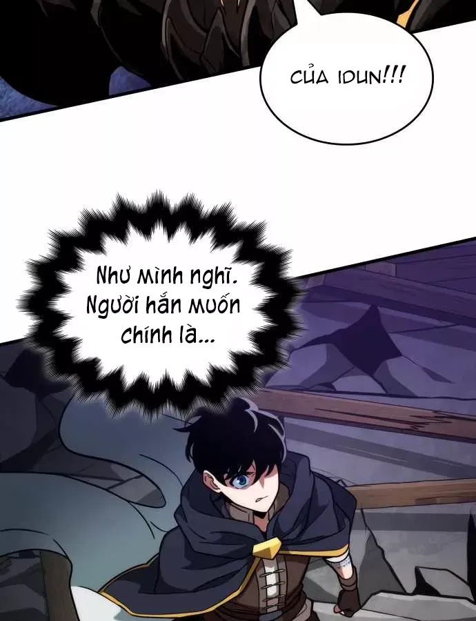 Sử Thi Valhalla Chương 73 Ảnh 95