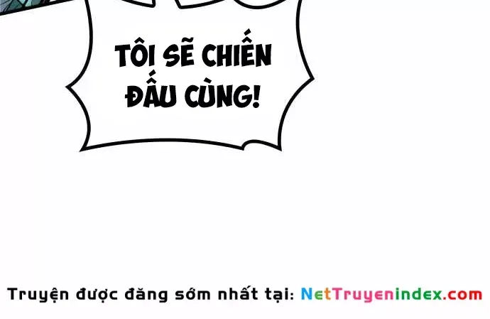 Sử Thi Valhalla Chương 73 Ảnh 98