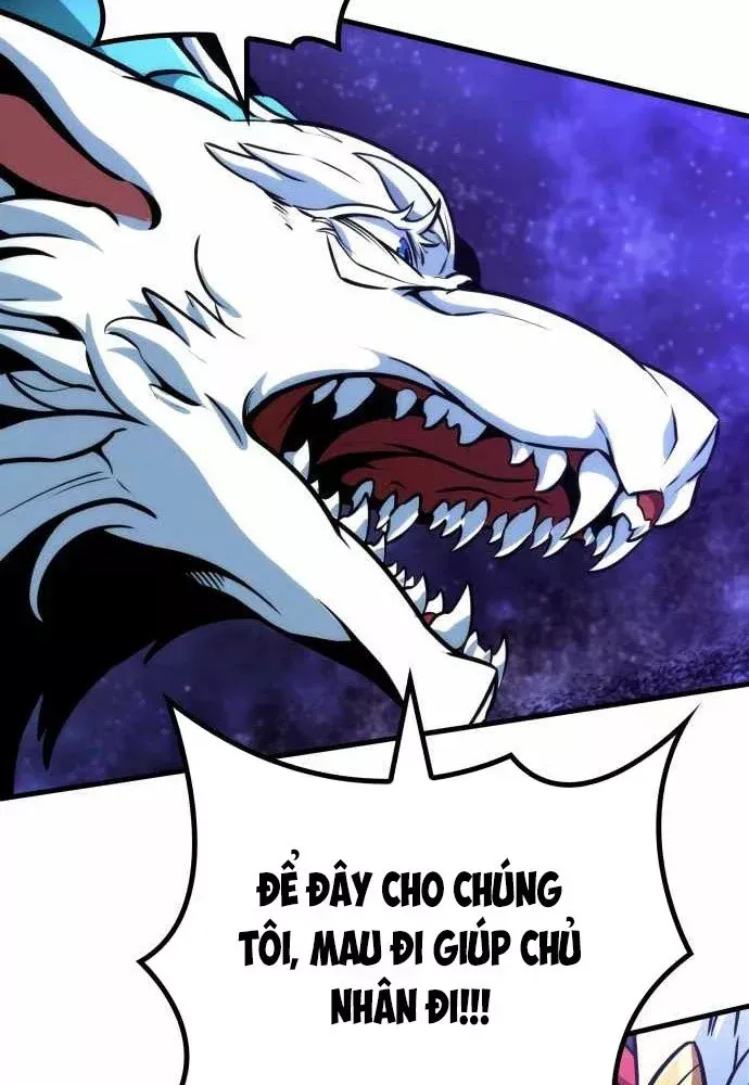 Sử Thi Valhalla Chương 74 Ảnh 110