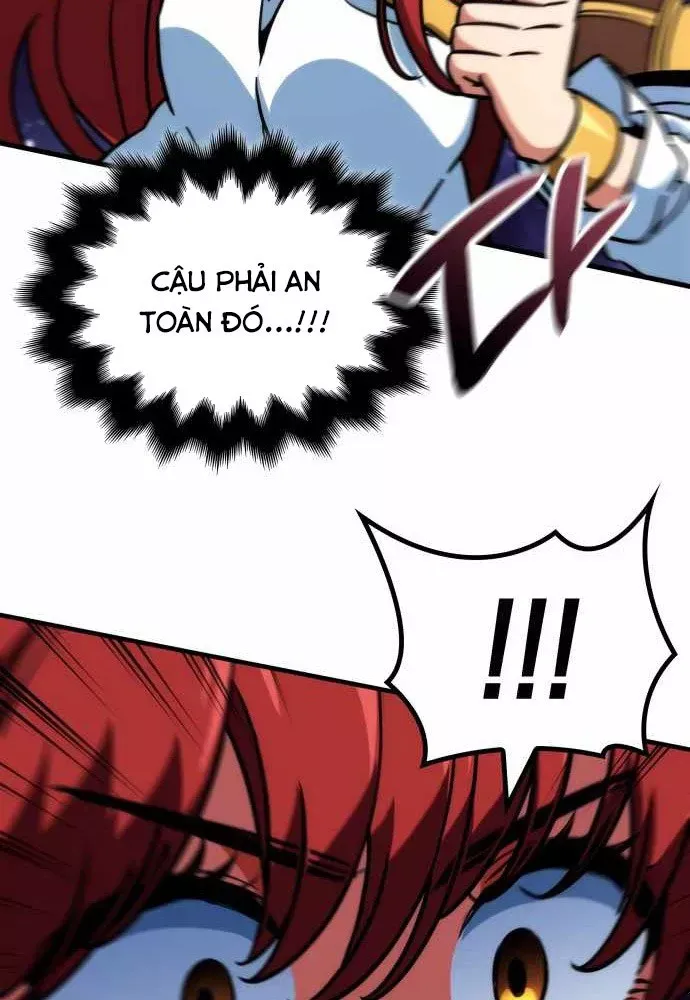 Sử Thi Valhalla Chương 74 Ảnh 115