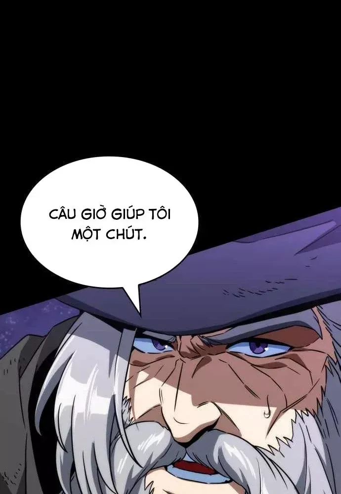Sử Thi Valhalla Chương 74 Ảnh 17