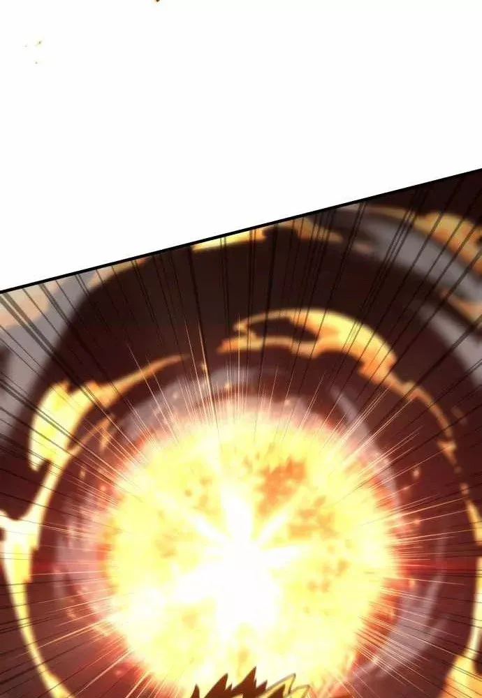 Sử Thi Valhalla Chương 74 Ảnh 21
