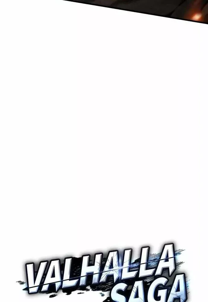 Sử Thi Valhalla Chương 74 Ảnh 28