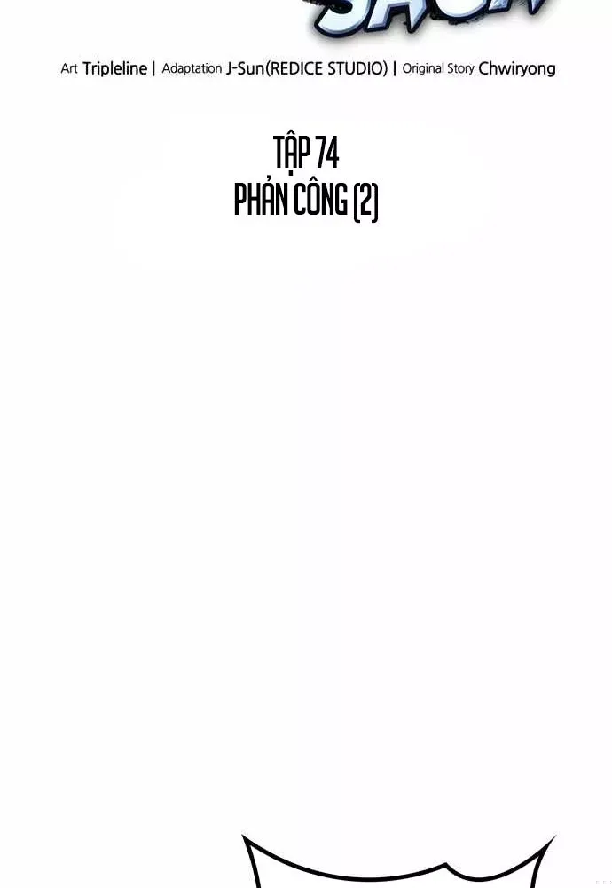 Sử Thi Valhalla Chương 74 Ảnh 29