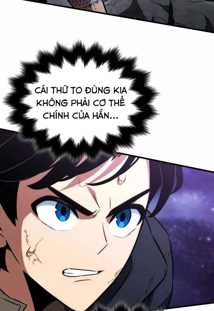 Sử Thi Valhalla Chương 74 Ảnh 39