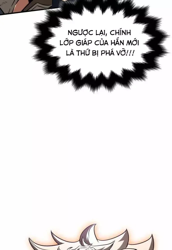 Sử Thi Valhalla Chương 74 Ảnh 40