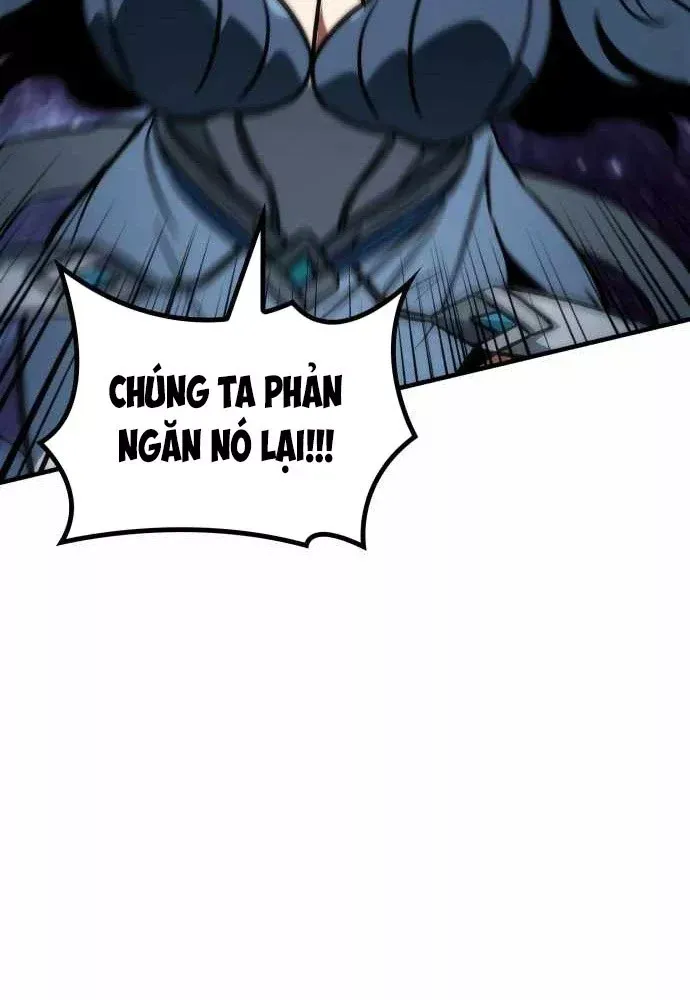 Sử Thi Valhalla Chương 74 Ảnh 69