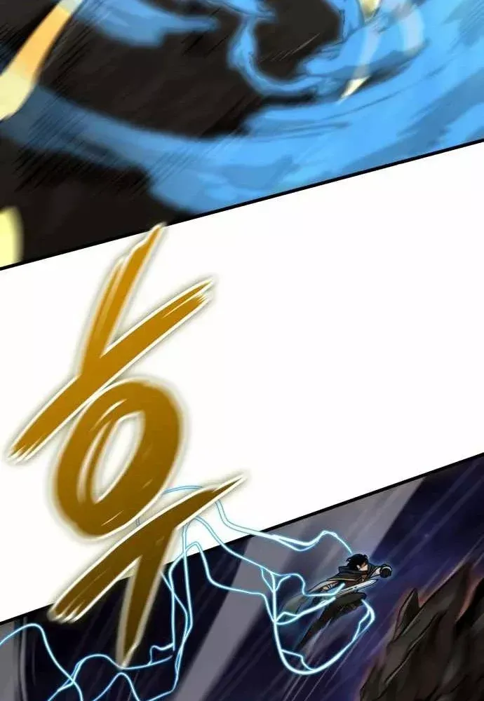 Sử Thi Valhalla Chương 74 Ảnh 9