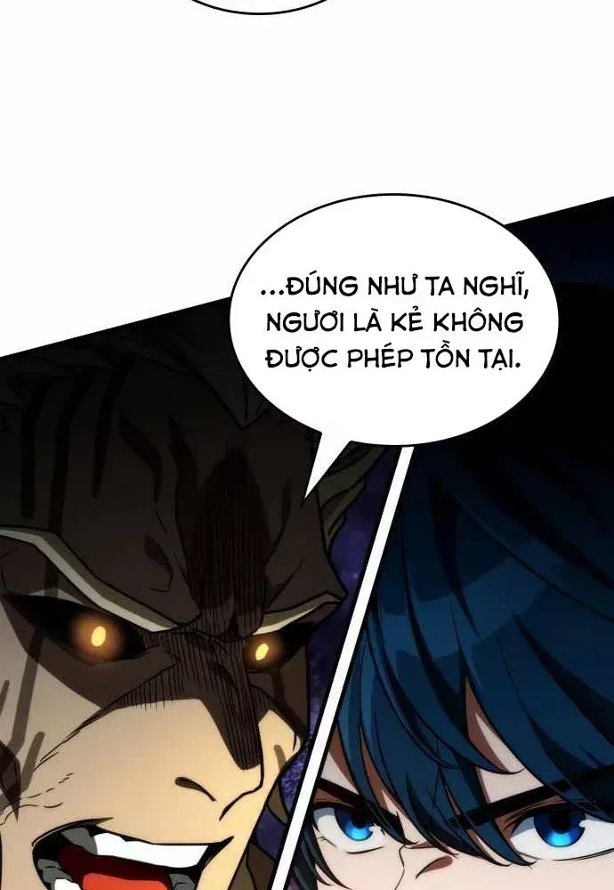 Sử Thi Valhalla Chương 74 Ảnh 95