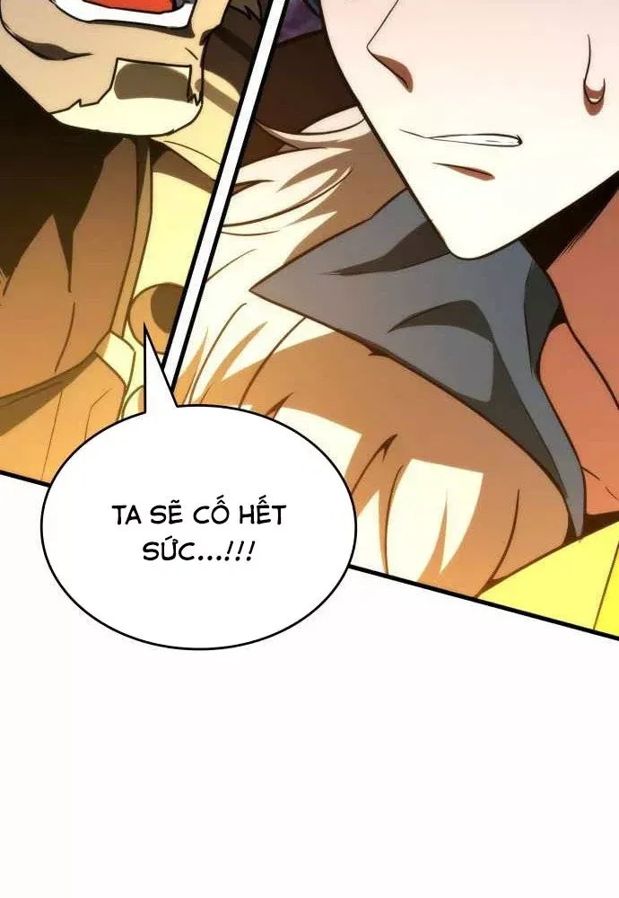 Sử Thi Valhalla Chương 74 Ảnh 96