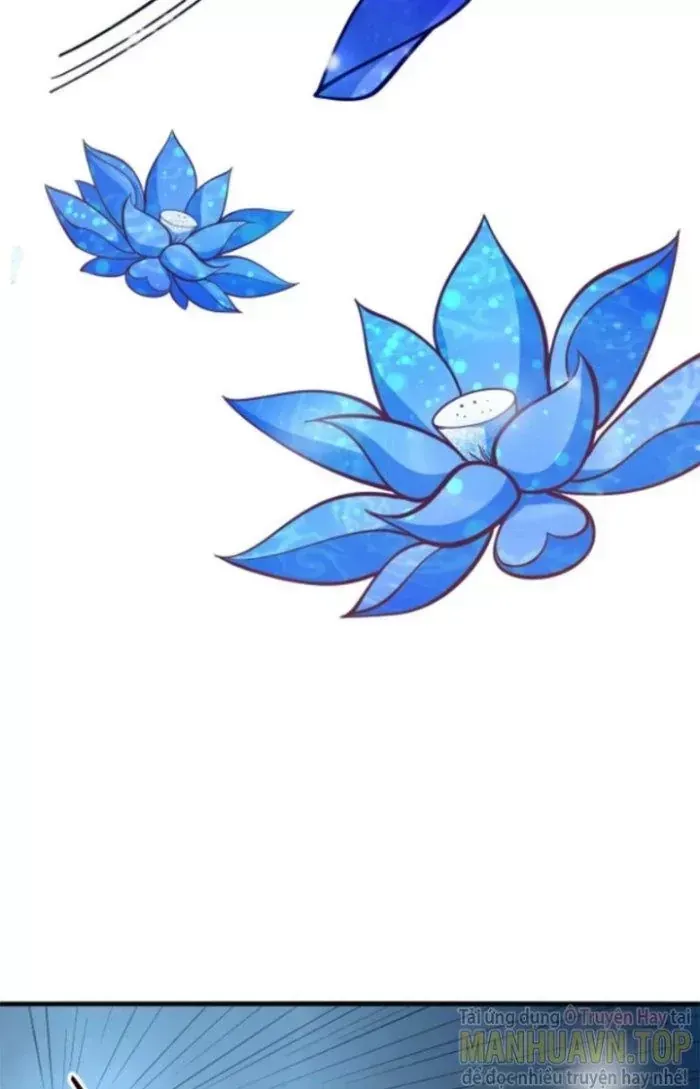 Sư Tổ Của Ta Là Thiên Hạ Đệ Nhất Chương 35 Ảnh 43