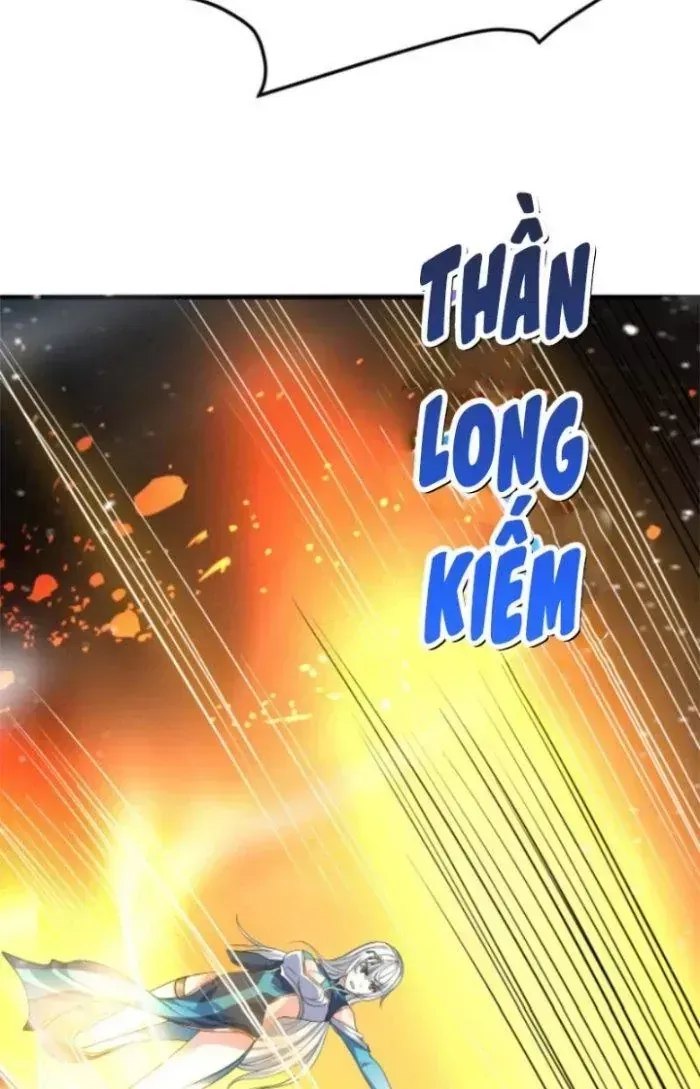 Sư Tổ Của Ta Là Thiên Hạ Đệ Nhất Chương 35 Ảnh 64