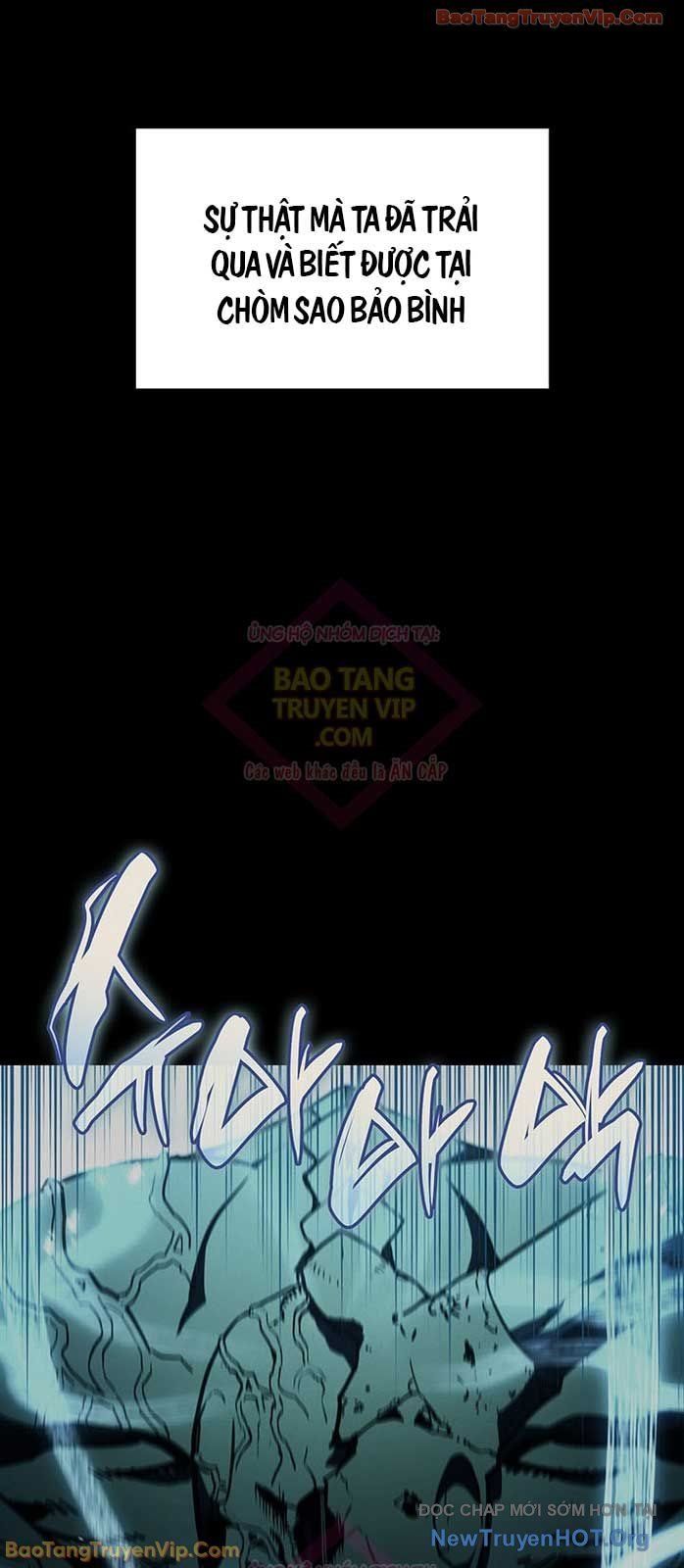 Sự Trở Lại Của Anh Hùng Cấp Thảm Họa Chương 142 Ảnh 17