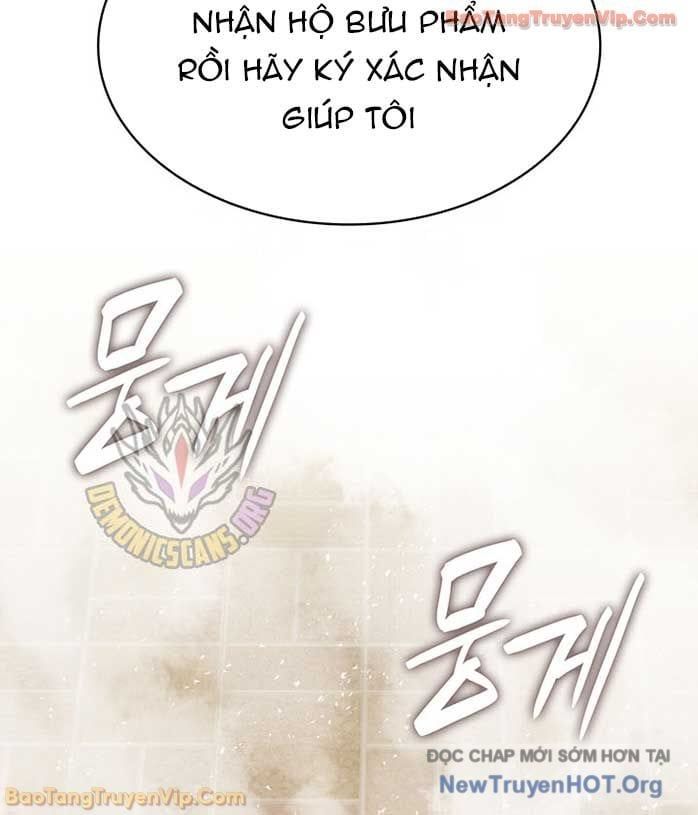 Sự Trở Lại Của Anh Hùng Cấp Thảm Họa Chương 142 Ảnh 29