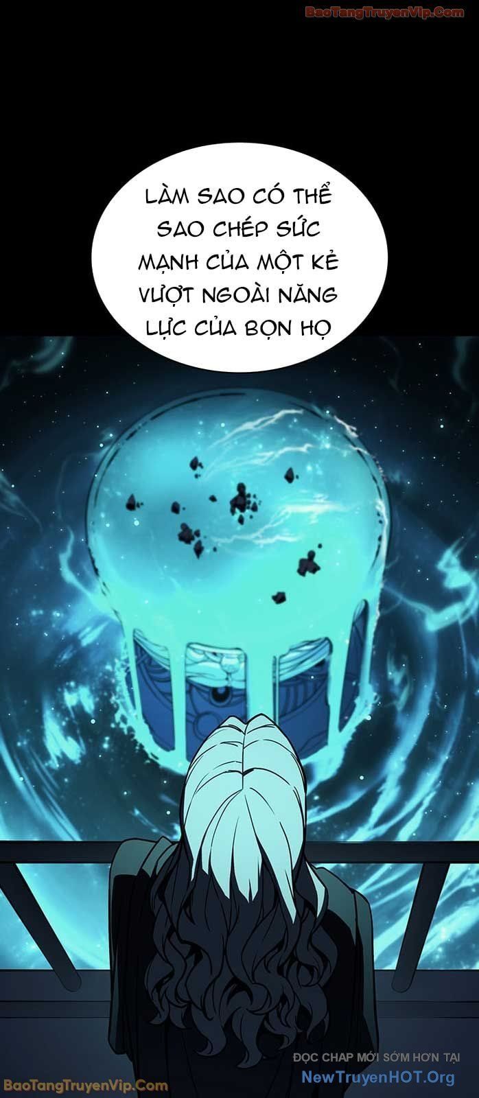 Sự Trở Lại Của Anh Hùng Cấp Thảm Họa Chương 142 Ảnh 53