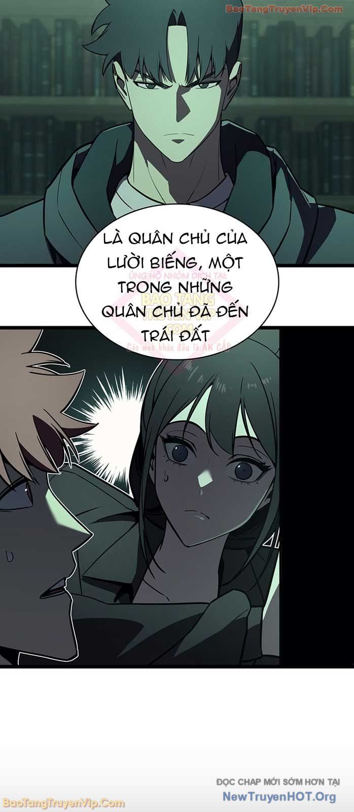 Sự Trở Lại Của Anh Hùng Cấp Thảm Họa Chương 142 Ảnh 70