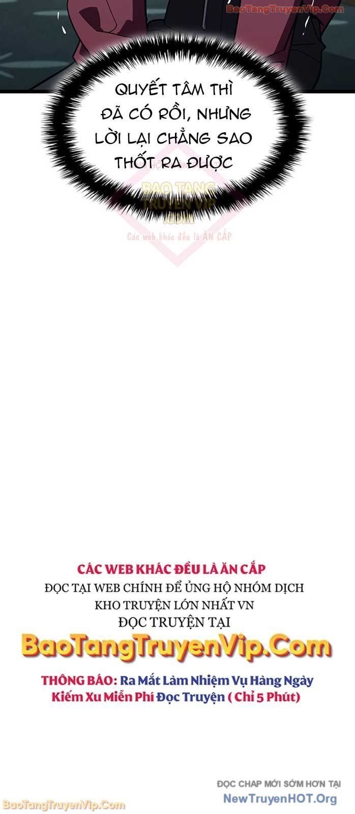 Sự Trở Lại Của Anh Hùng Cấp Thảm Họa Chương 142 Ảnh 8