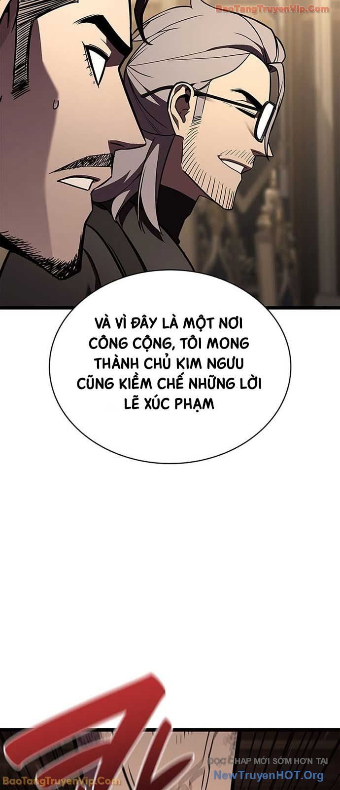 Sự Trở Lại Của Anh Hùng Cấp Thảm Họa Chương 146 Ảnh 44