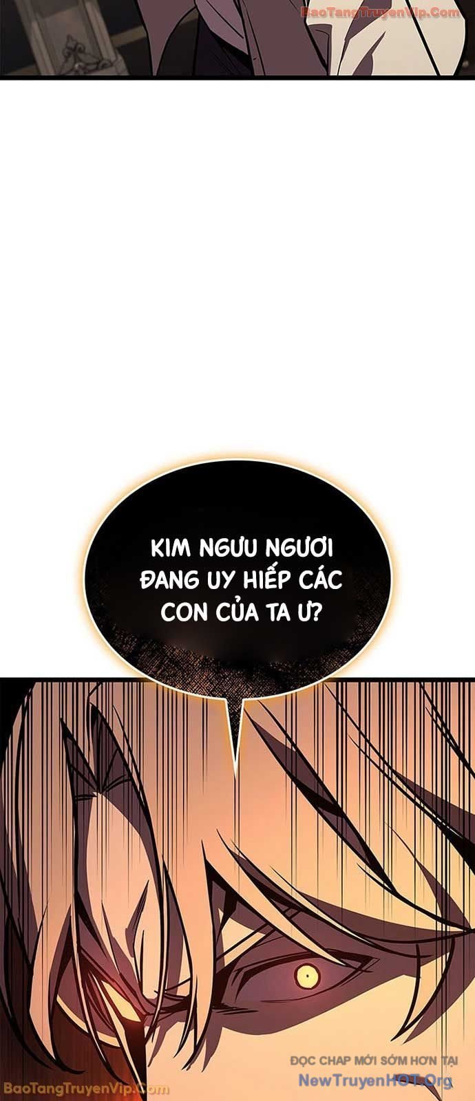 Sự Trở Lại Của Anh Hùng Cấp Thảm Họa Chương 146 Ảnh 49