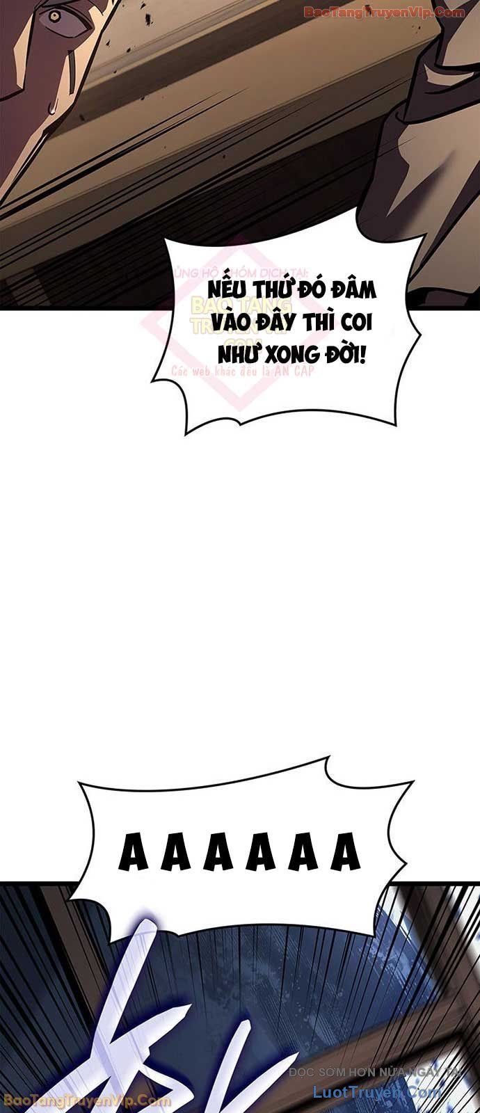 Sự Trở Lại Của Anh Hùng Cấp Thảm Họa Chương 147 Ảnh 12