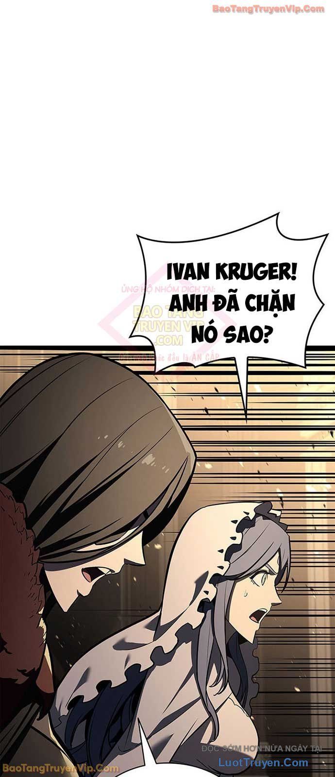 Sự Trở Lại Của Anh Hùng Cấp Thảm Họa Chương 147 Ảnh 20