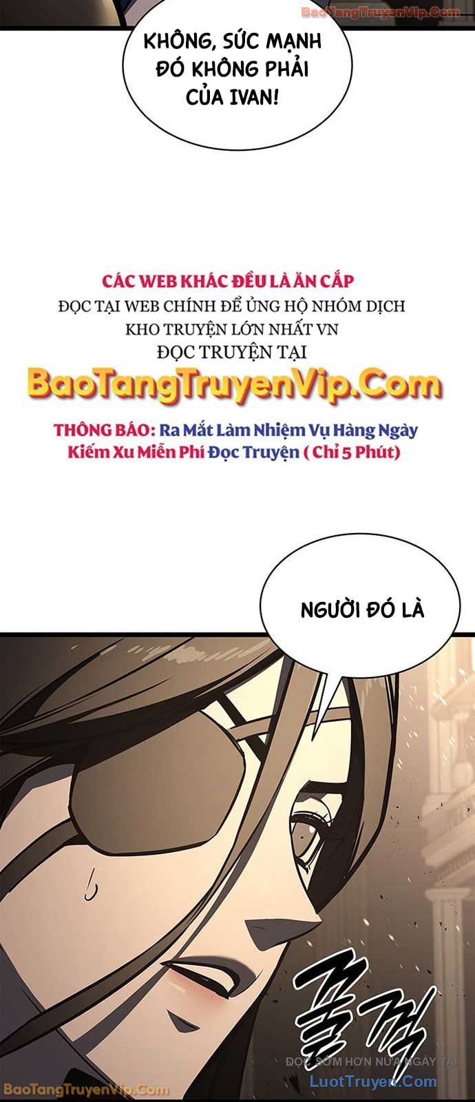 Sự Trở Lại Của Anh Hùng Cấp Thảm Họa Chương 147 Ảnh 21