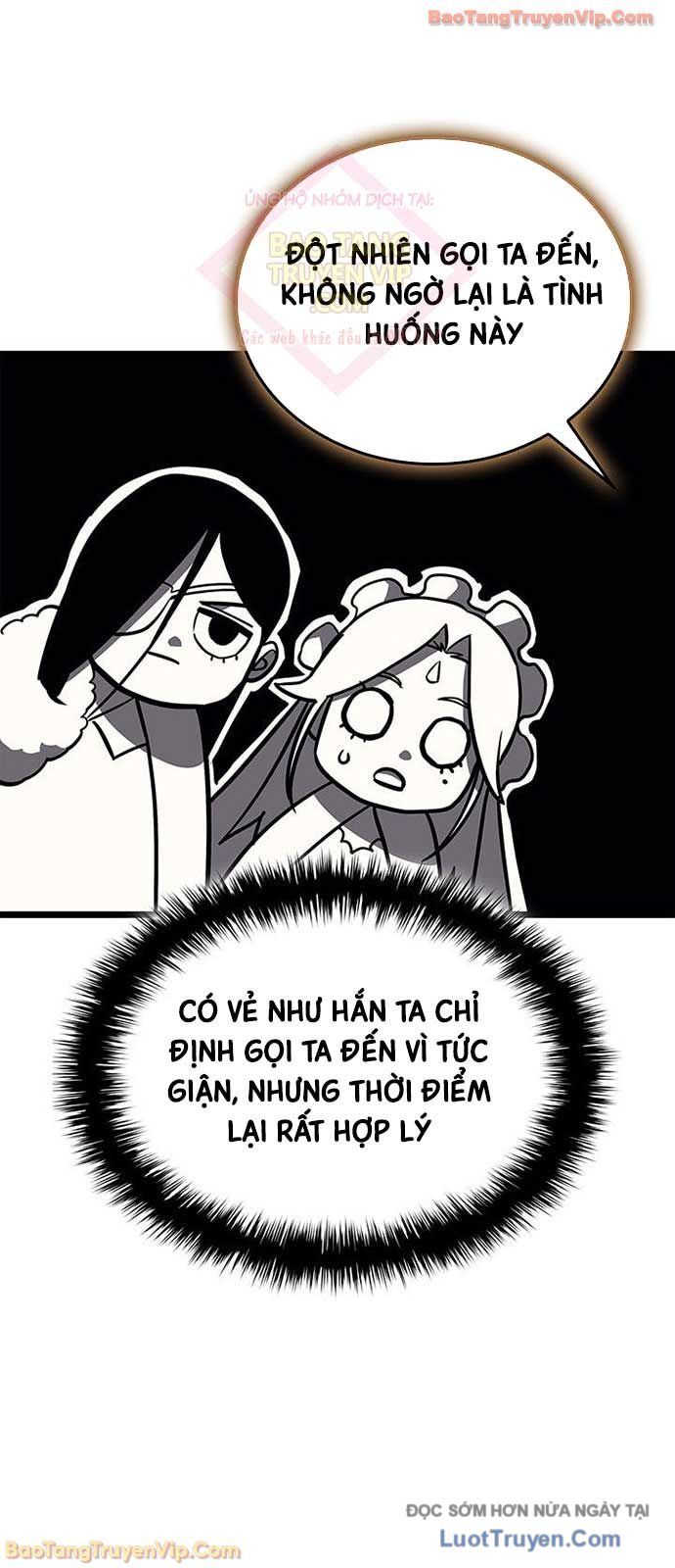 Sự Trở Lại Của Anh Hùng Cấp Thảm Họa Chương 147 Ảnh 26