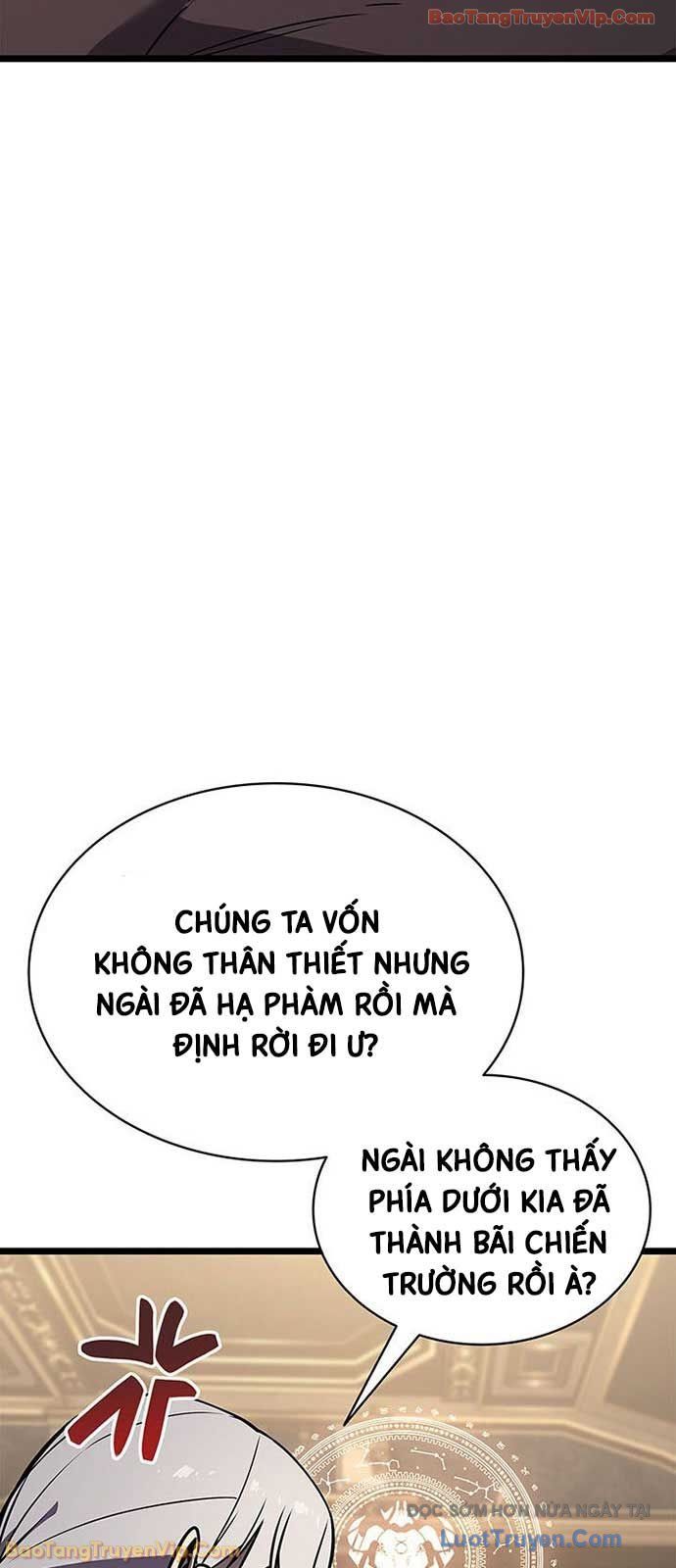 Sự Trở Lại Của Anh Hùng Cấp Thảm Họa Chương 147 Ảnh 33