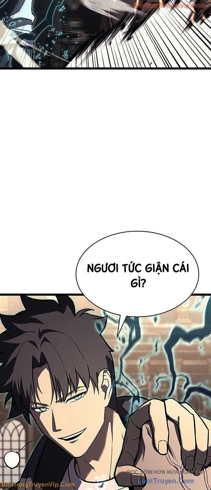 Sự Trở Lại Của Anh Hùng Cấp Thảm Họa Chương 147 Ảnh 62