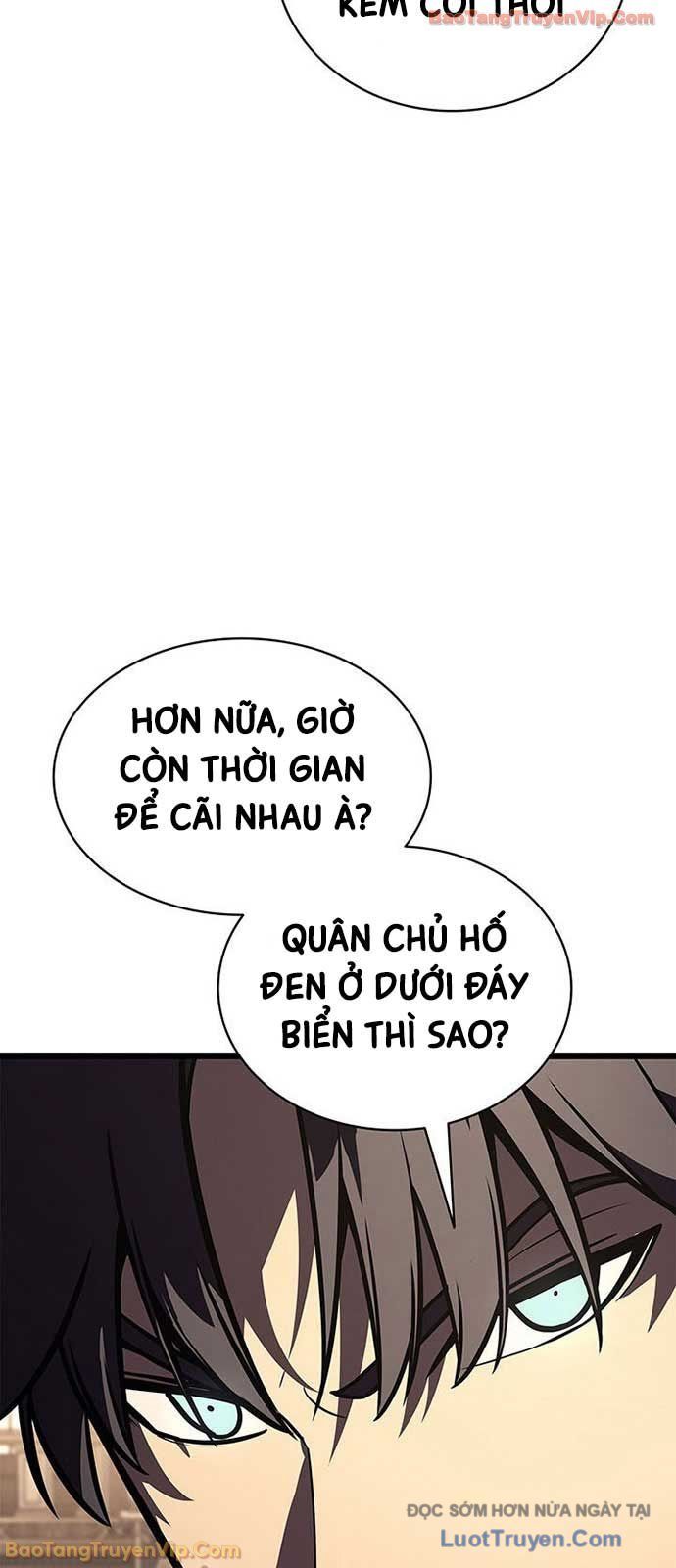 Sự Trở Lại Của Anh Hùng Cấp Thảm Họa Chương 147 Ảnh 64