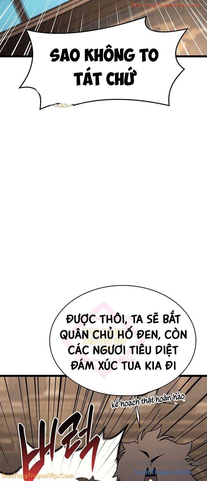 Sự Trở Lại Của Anh Hùng Cấp Thảm Họa Chương 147 Ảnh 82