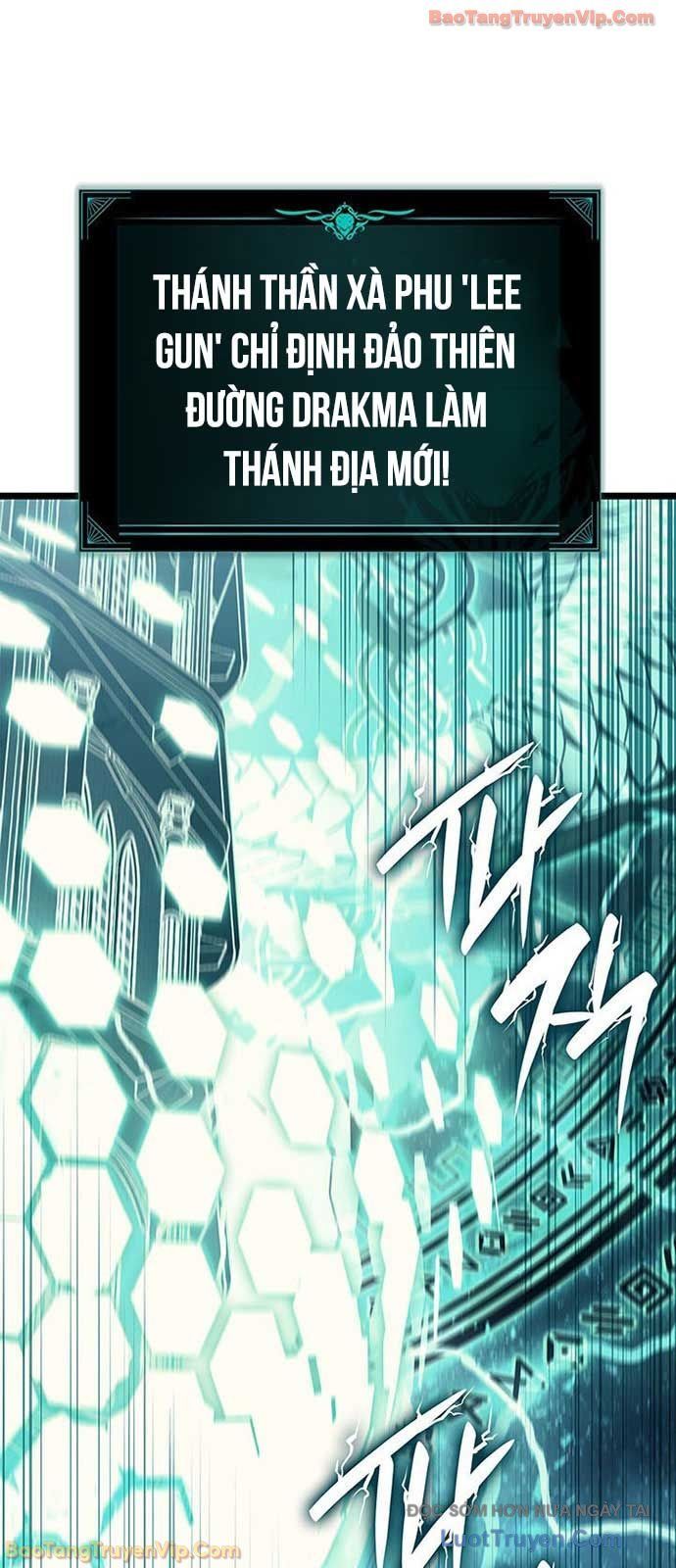 Sự Trở Lại Của Anh Hùng Cấp Thảm Họa Chương 147 Ảnh 97