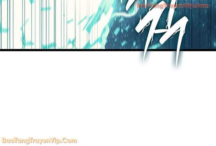 Sự Trở Lại Của Anh Hùng Cấp Thảm Họa Chương 147 Ảnh 98
