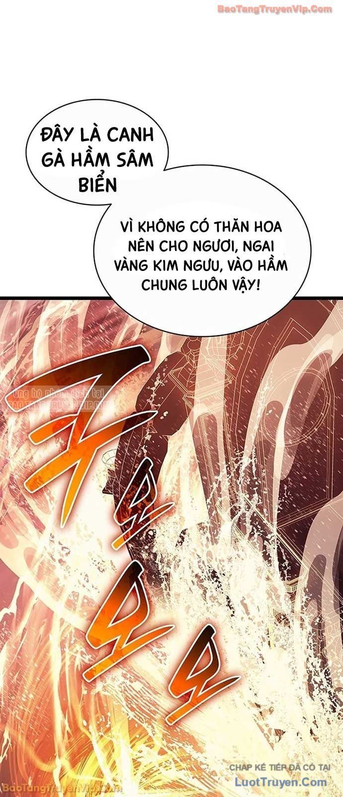 Sự Trở Lại Của Anh Hùng Cấp Thảm Họa Chương 152 Ảnh 46