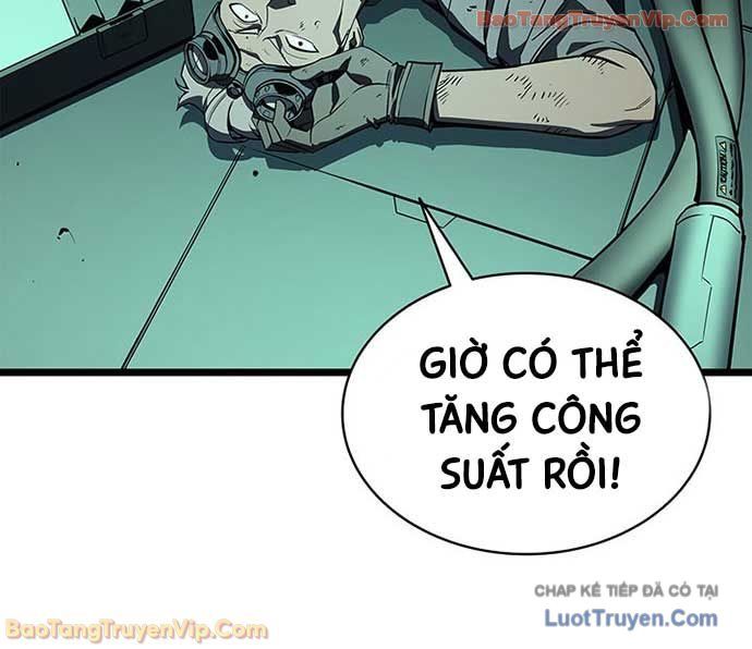 Sự Trở Lại Của Anh Hùng Cấp Thảm Họa Chương 153 Ảnh 28