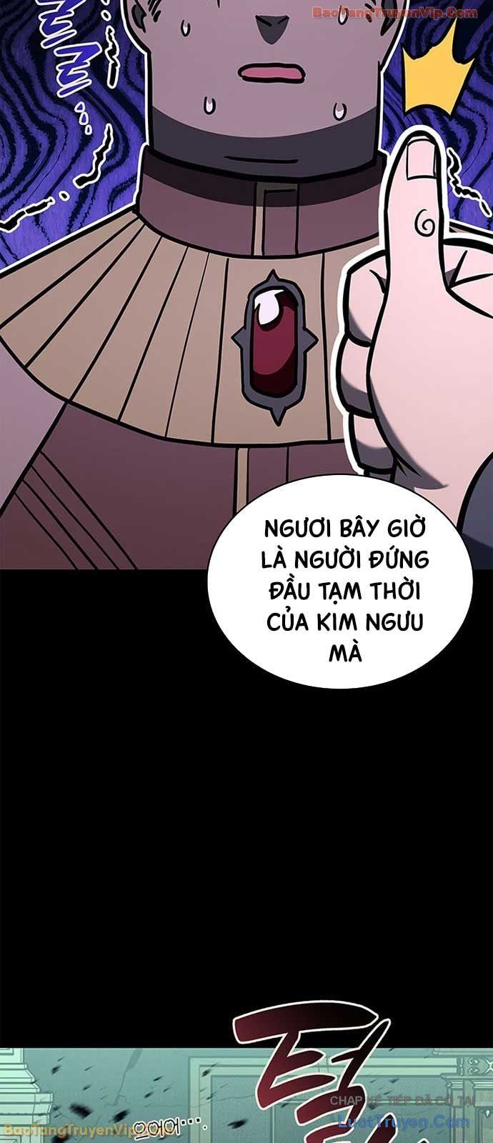 Sự Trở Lại Của Anh Hùng Cấp Thảm Họa Chương 153 Ảnh 50