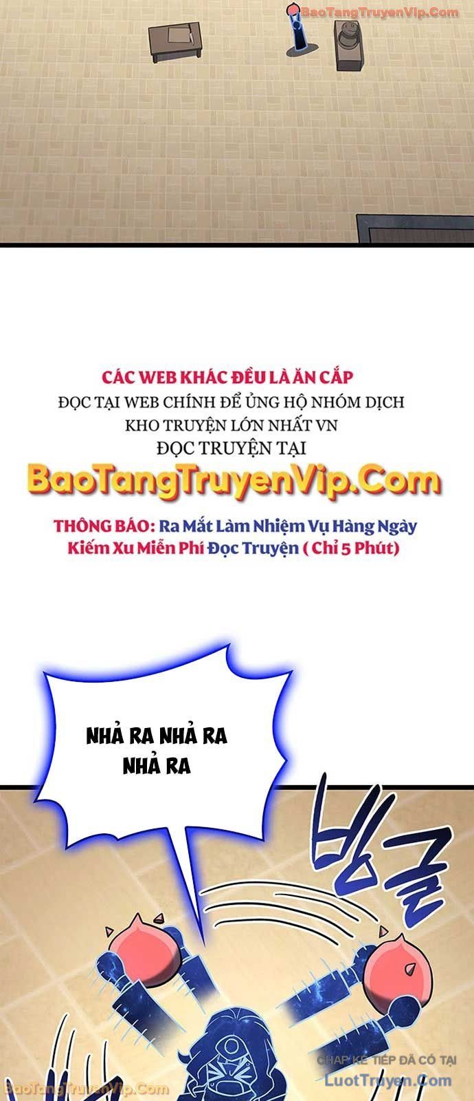 Sự Trở Lại Của Anh Hùng Cấp Thảm Họa Chương 153 Ảnh 55