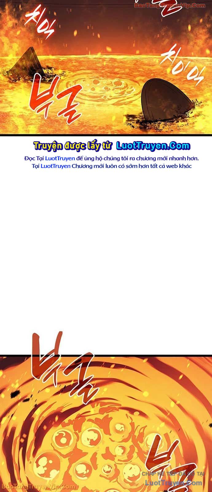 Sự Trở Lại Của Anh Hùng Cấp Thảm Họa Chương 153 Ảnh 74