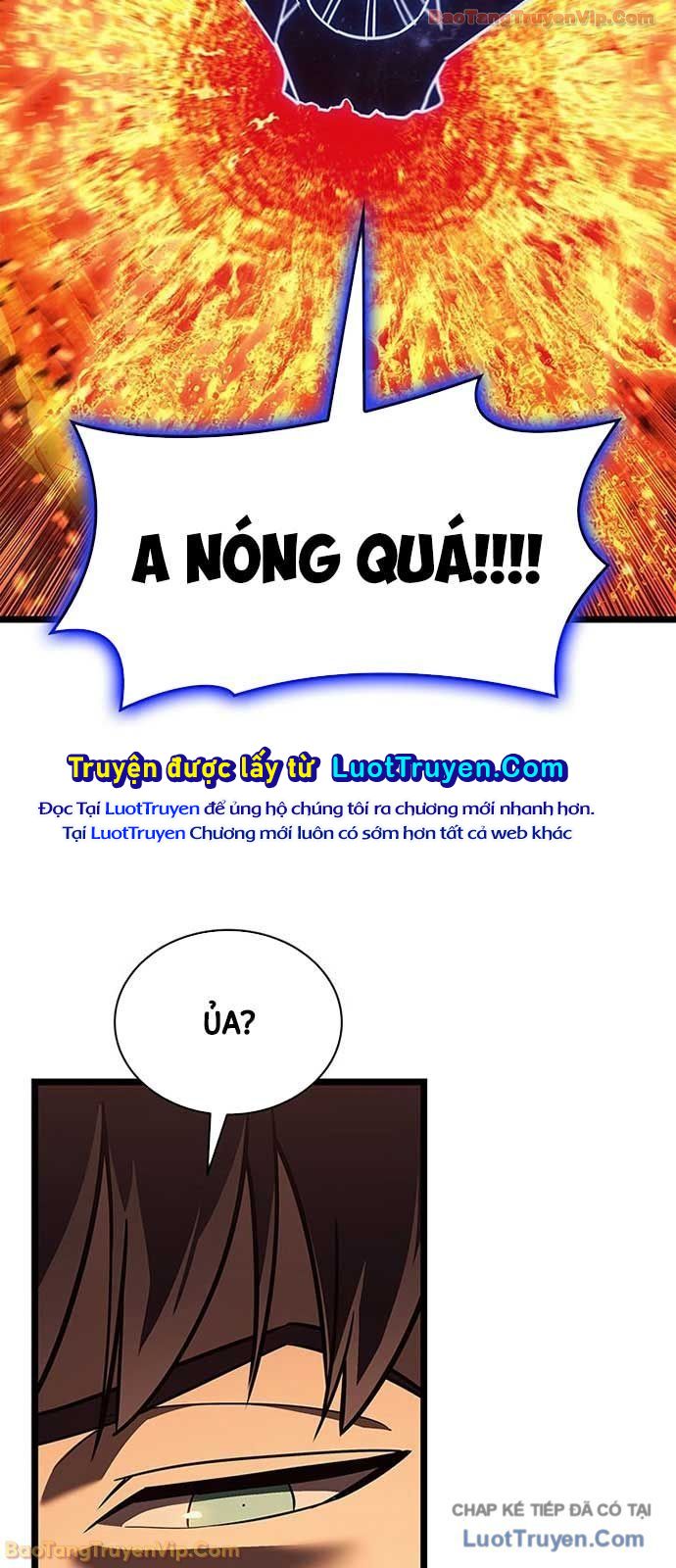 Sự Trở Lại Của Anh Hùng Cấp Thảm Họa Chương 153 Ảnh 76