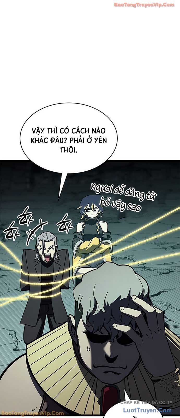 Sự Trở Lại Của Anh Hùng Cấp Thảm Họa Chương 154 Ảnh 34