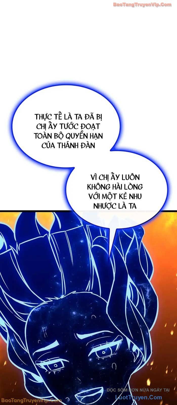 Sự Trở Lại Của Anh Hùng Cấp Thảm Họa Chương 156 Ảnh 52
