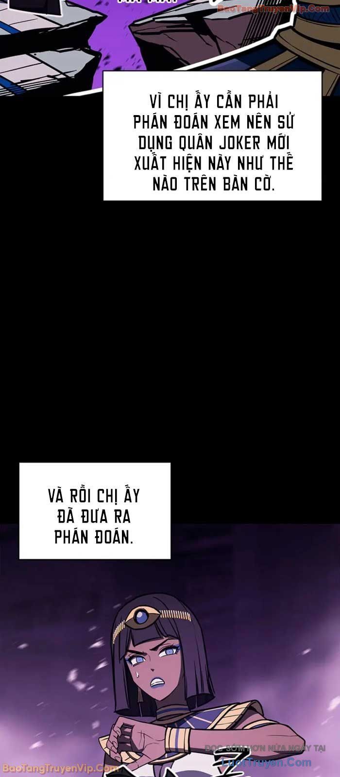 Sự Trở Lại Của Anh Hùng Cấp Thảm Họa Chương 156 Ảnh 65