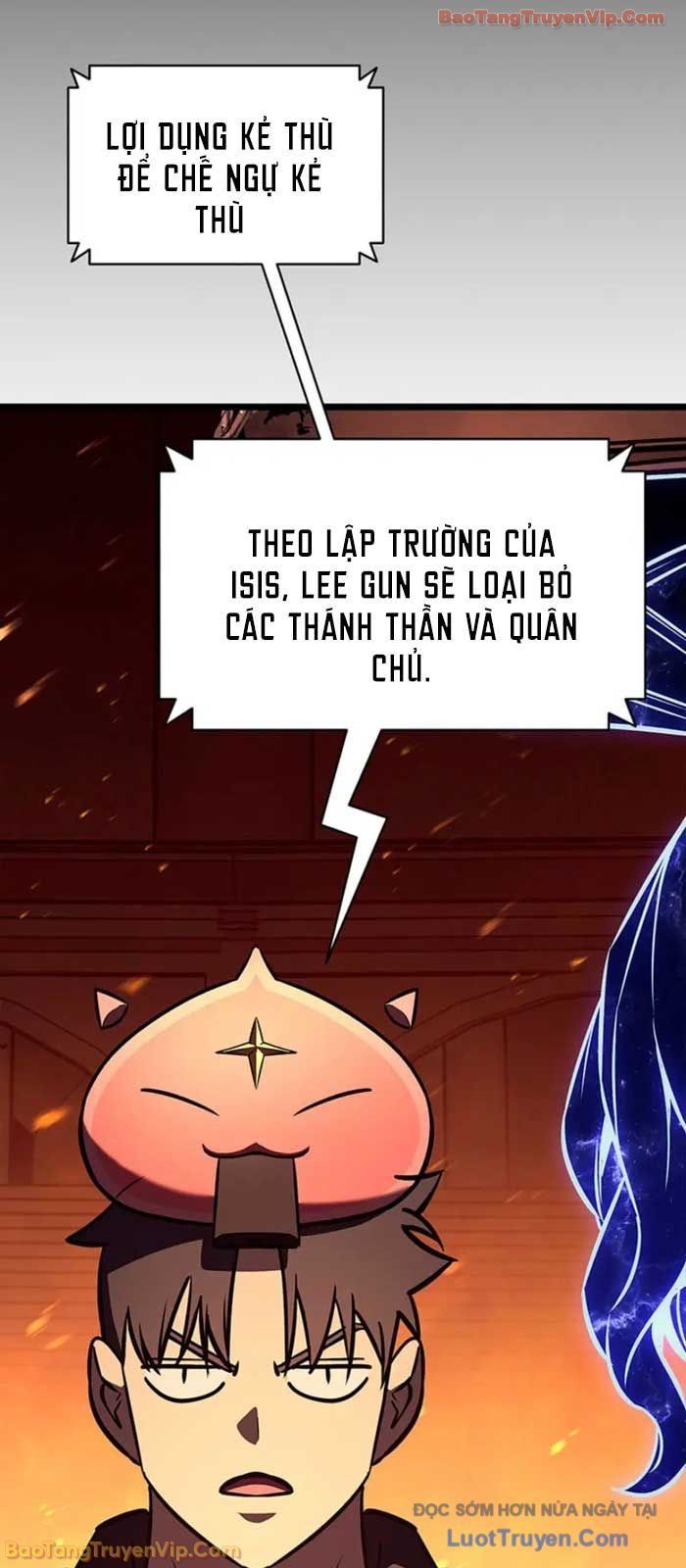 Sự Trở Lại Của Anh Hùng Cấp Thảm Họa Chương 156 Ảnh 69
