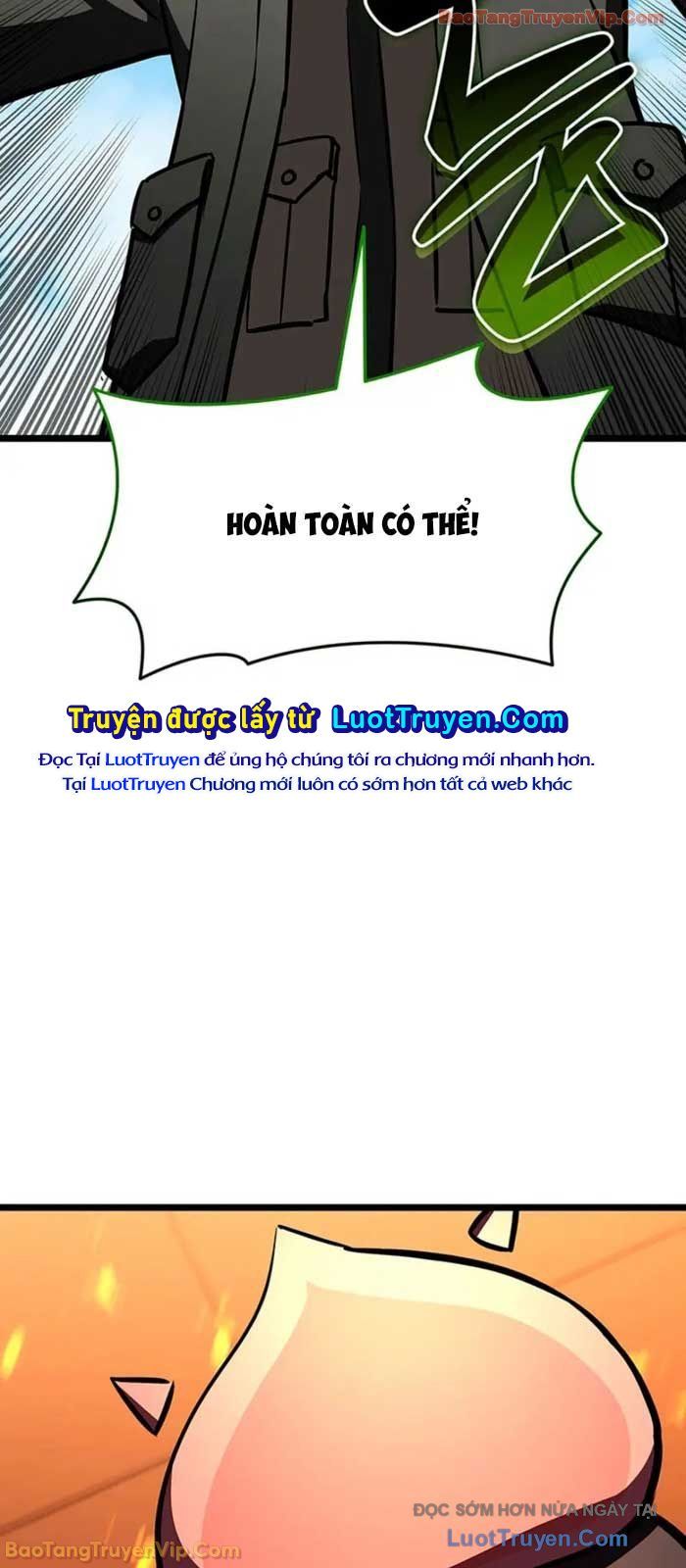 Sự Trở Lại Của Anh Hùng Cấp Thảm Họa Chương 156 Ảnh 98