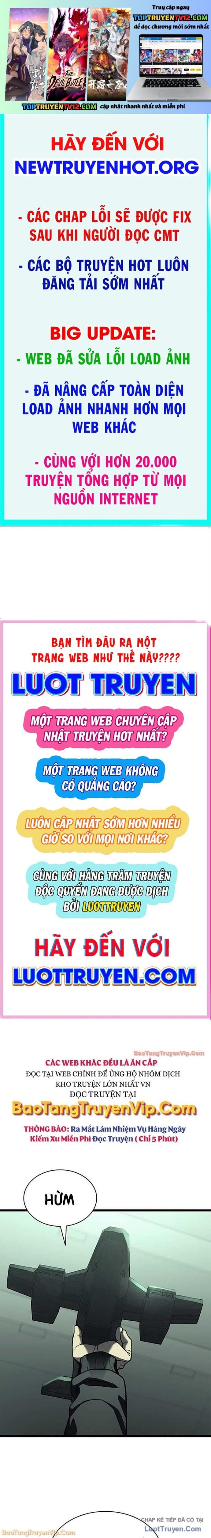Sự Trở Lại Của Anh Hùng Cấp Thảm Họa Chương 158 Ảnh 2