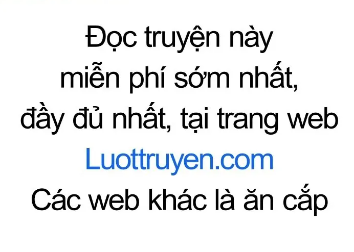 Sự Trở Lại Của Anh Hùng Cấp Thảm Họa Chương 158 Ảnh 21
