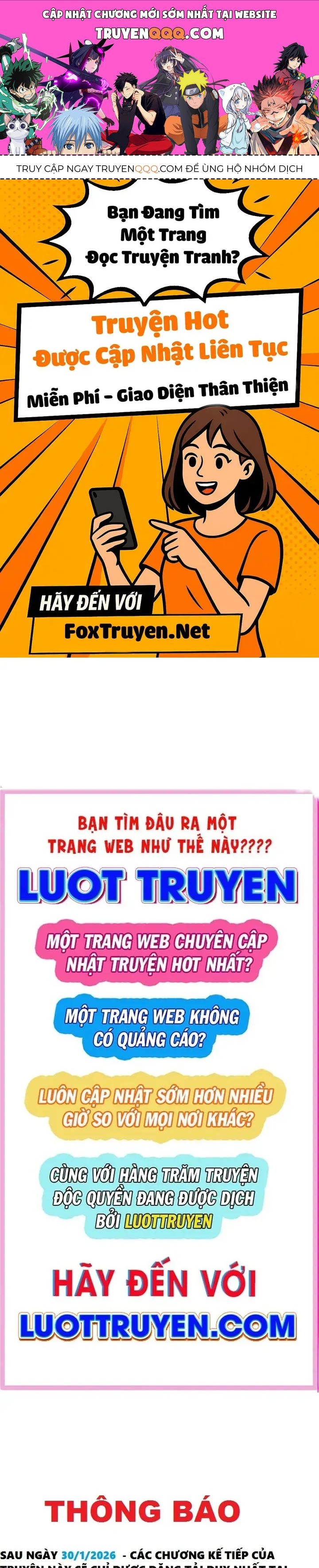 Sự Trở Lại Của Anh Hùng Cấp Thảm Họa Chương 163 Ảnh 2