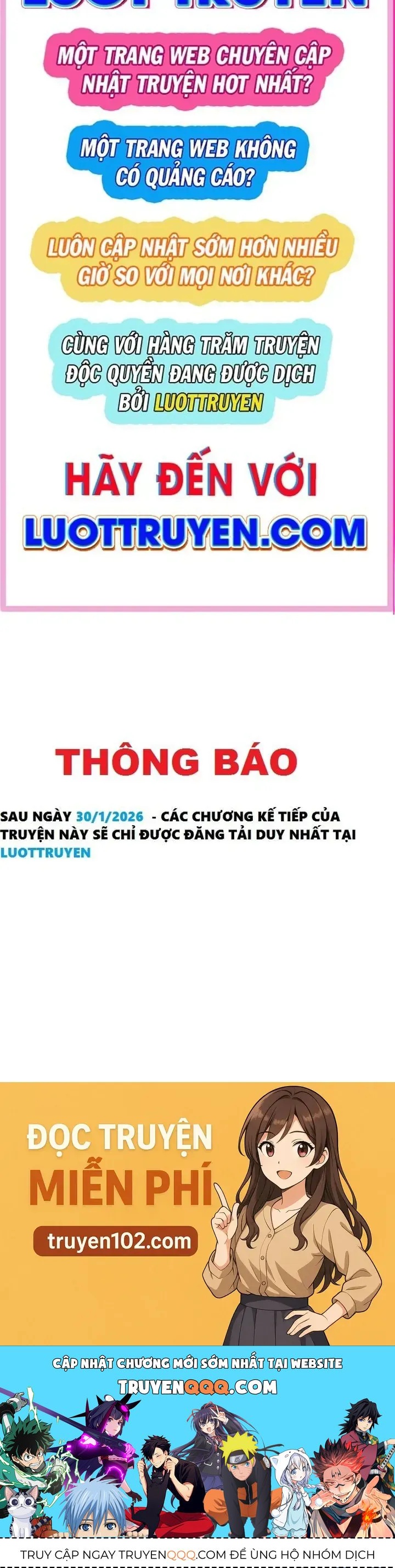 Sự Trở Lại Của Anh Hùng Cấp Thảm Họa Chương 163 Ảnh 103