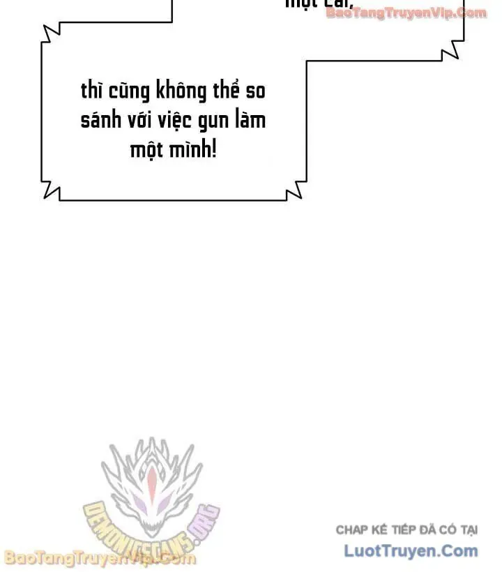 Sự Trở Lại Của Anh Hùng Cấp Thảm Họa Chương 163 Ảnh 41